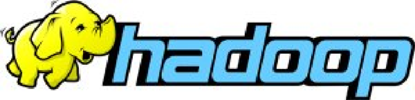 Hadoop / MapReduce